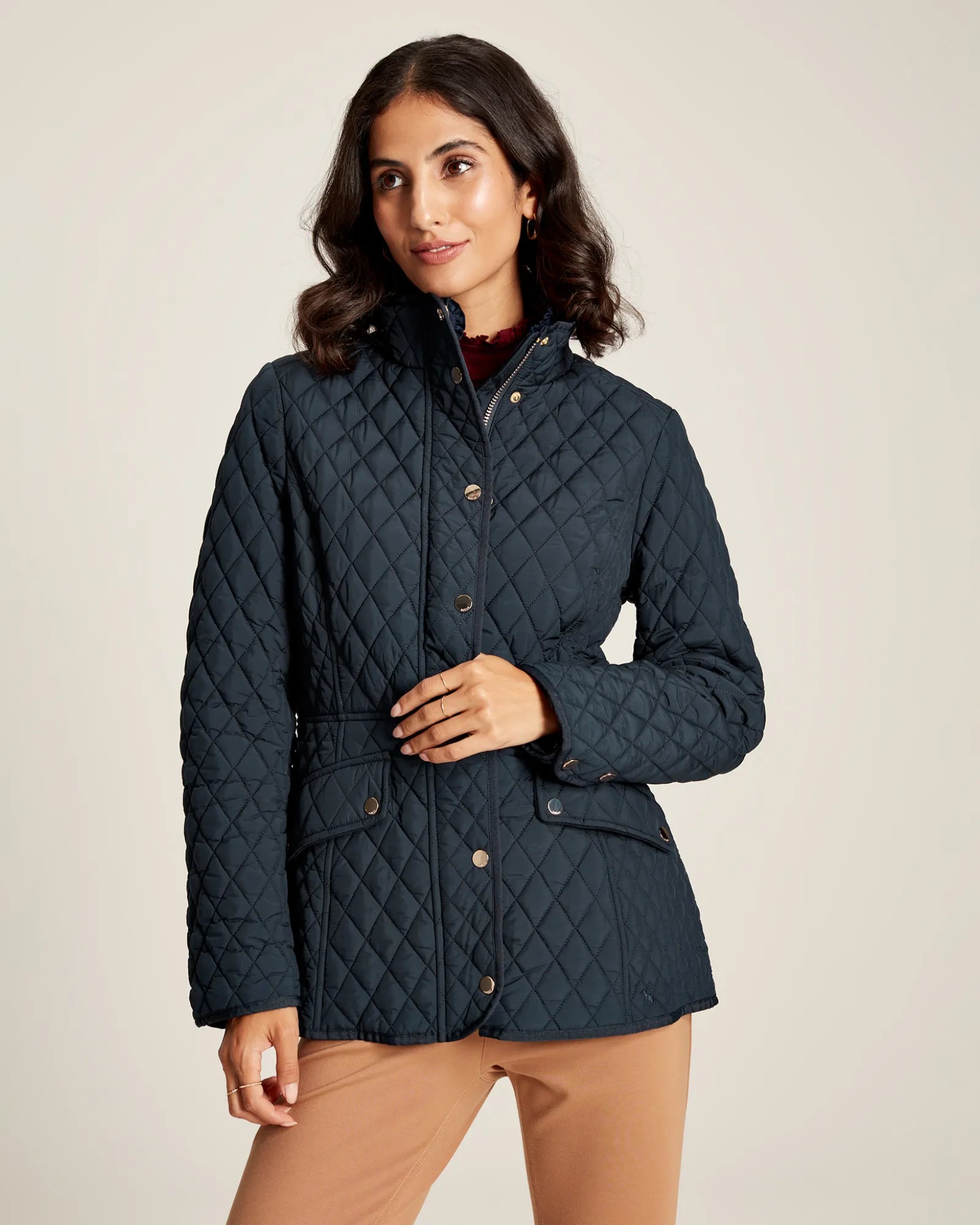 Navy jacket womens uk best sale