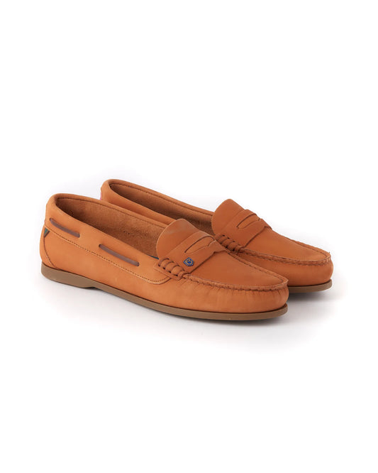 Softwear by best sale beacon shoes