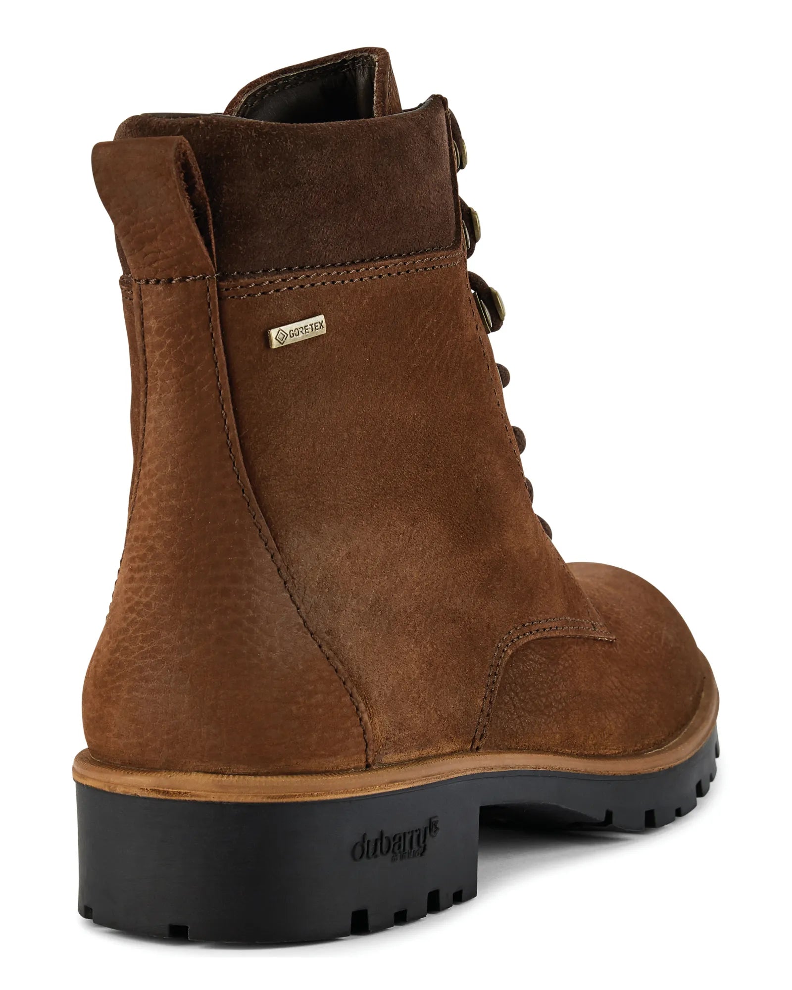 Dubarry on sale ankle boots