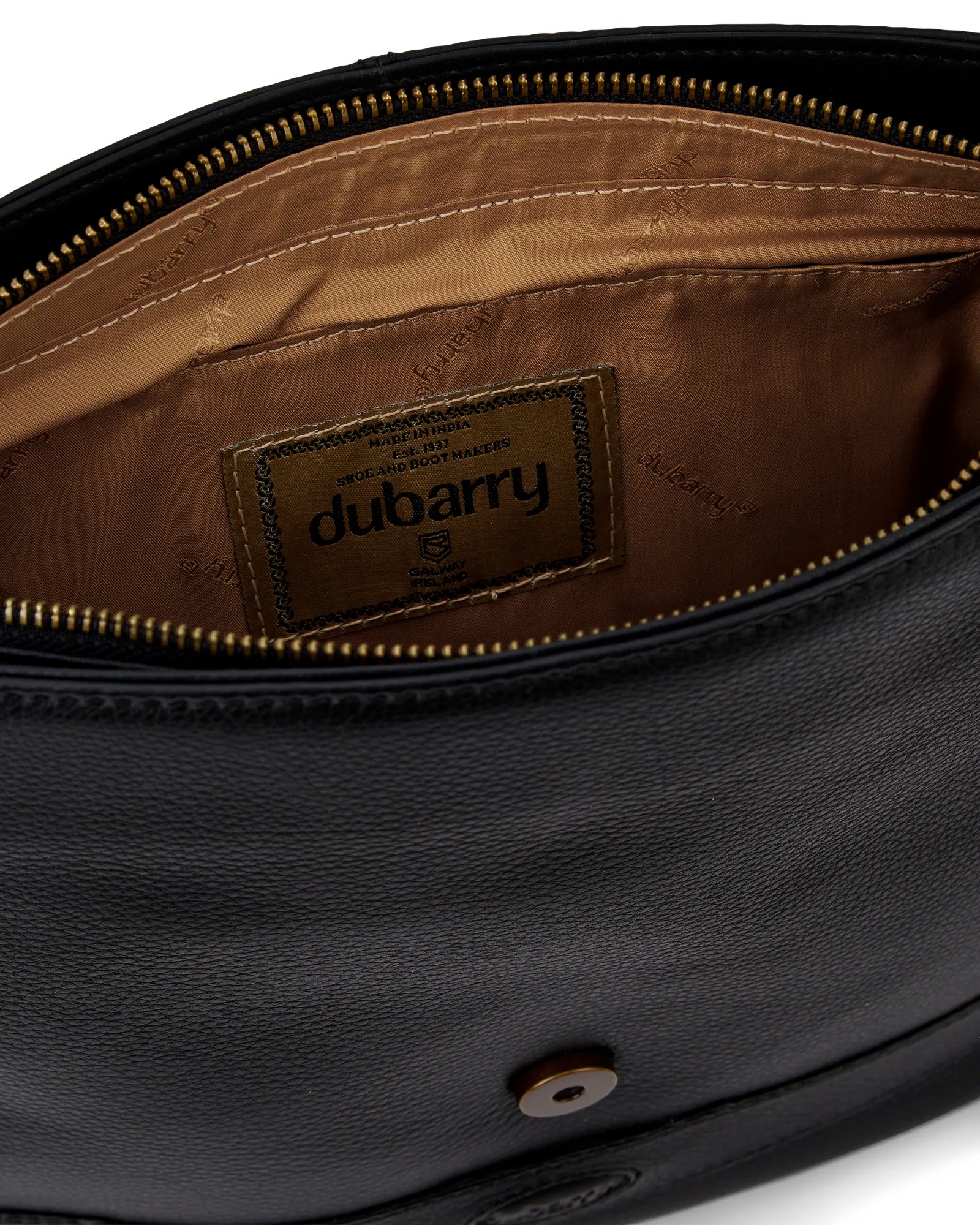 Dubarry 2024 purse sale