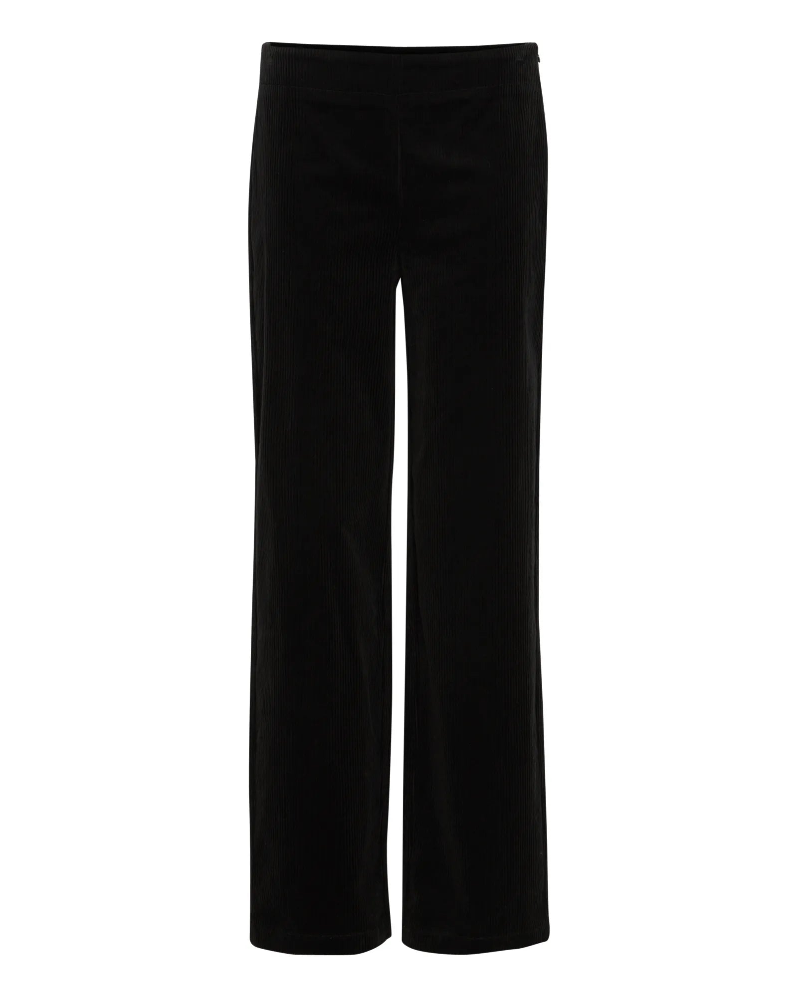 Mitty Trousers - Black