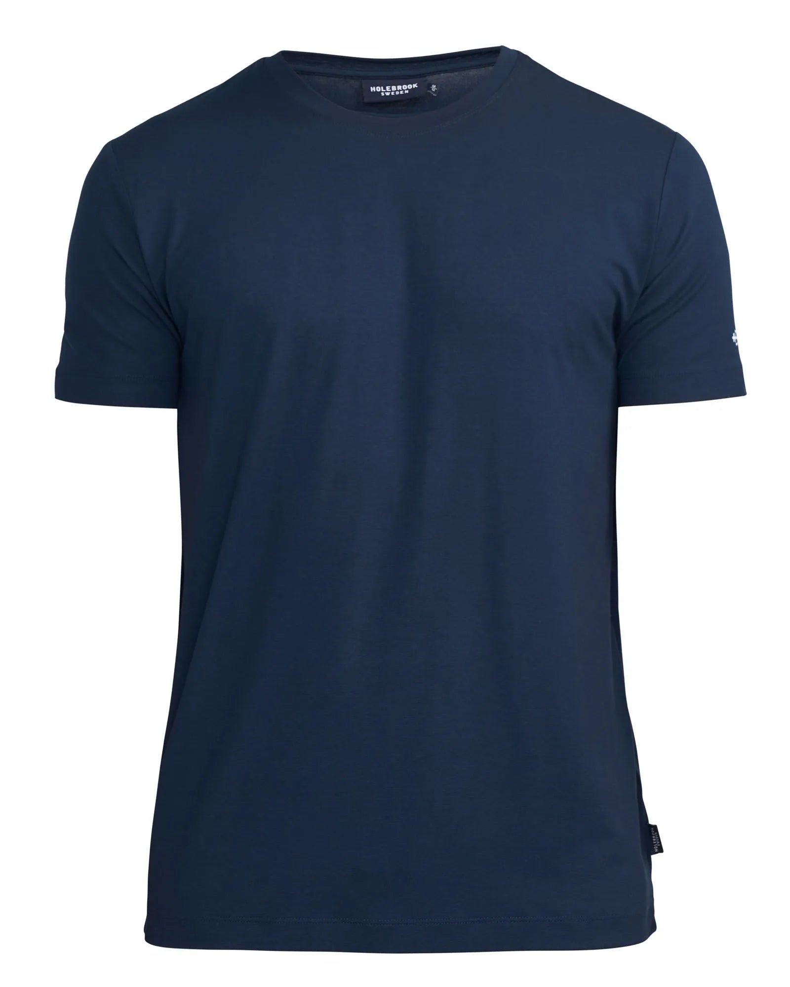Robert T-Shirt - Navy