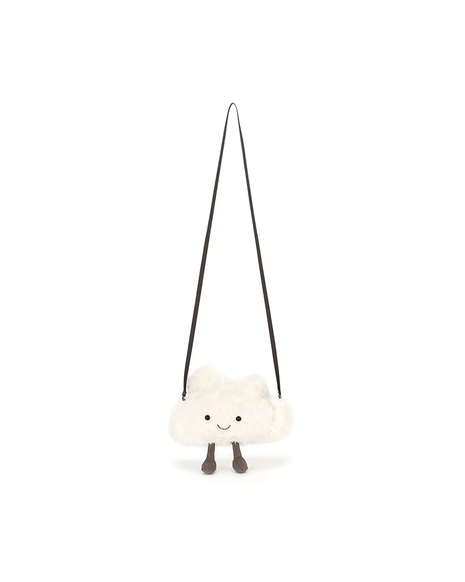 Amuseables Cloud Bag