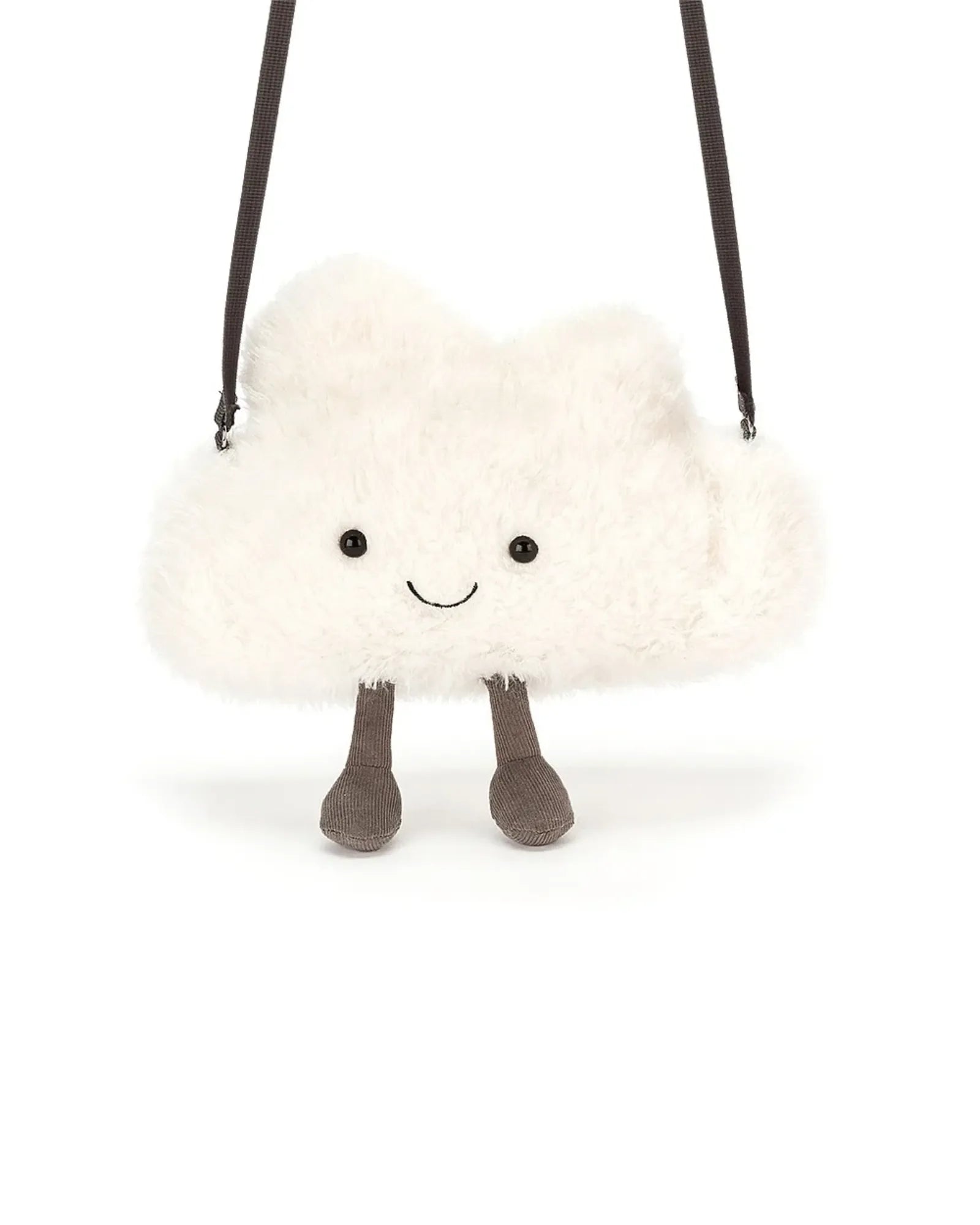 Amuseables Cloud Bag