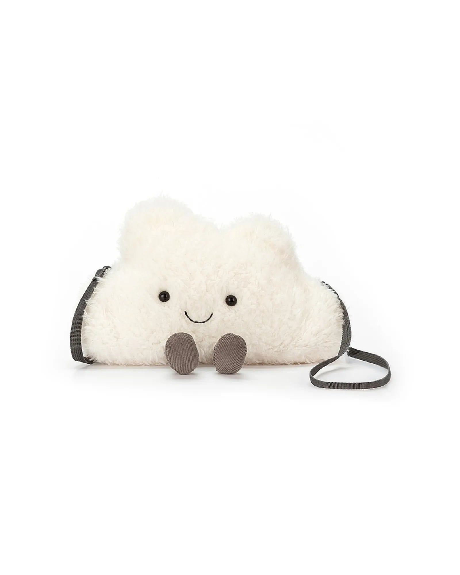 Amuseables Cloud Bag