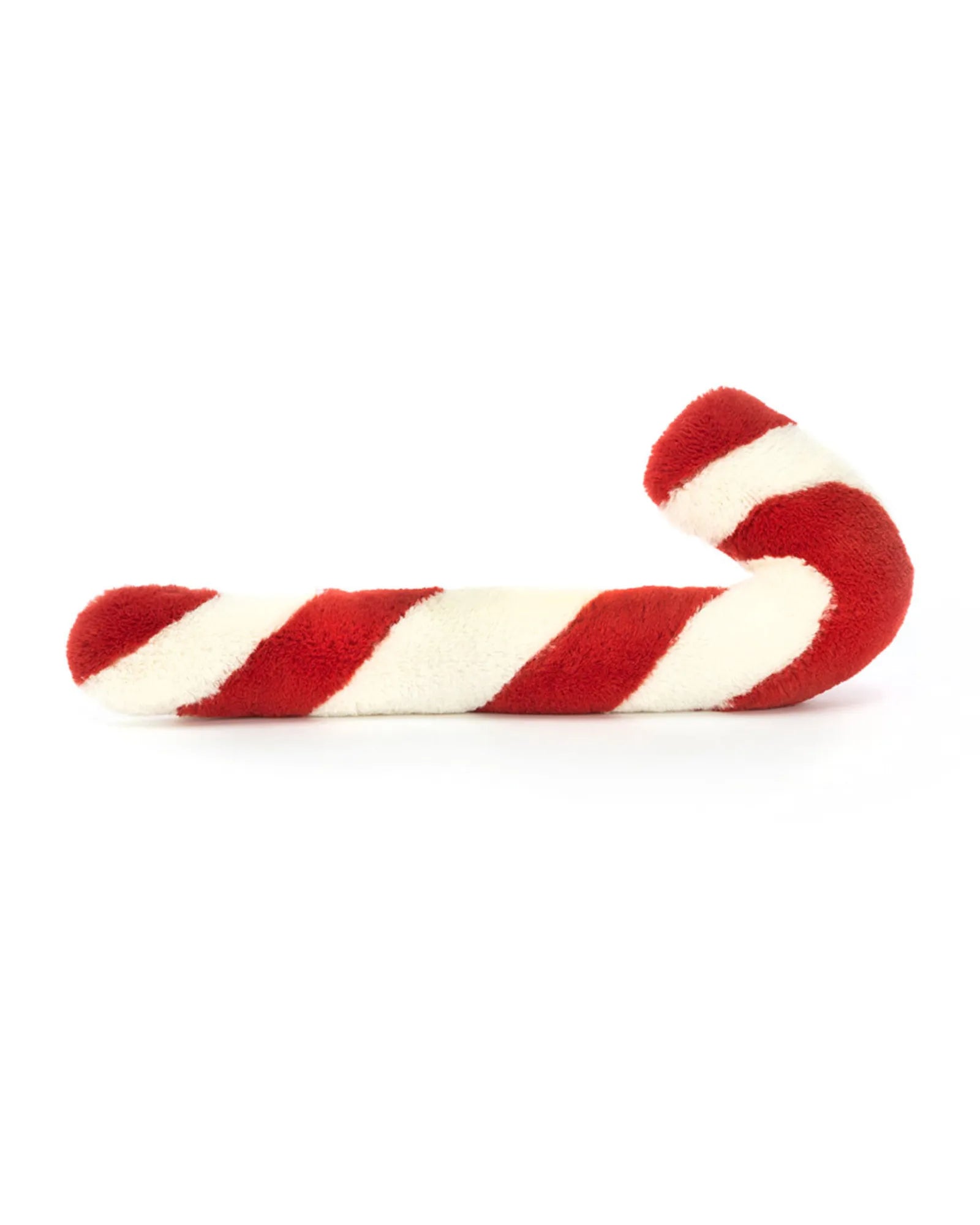 Amuseables Candy Cane