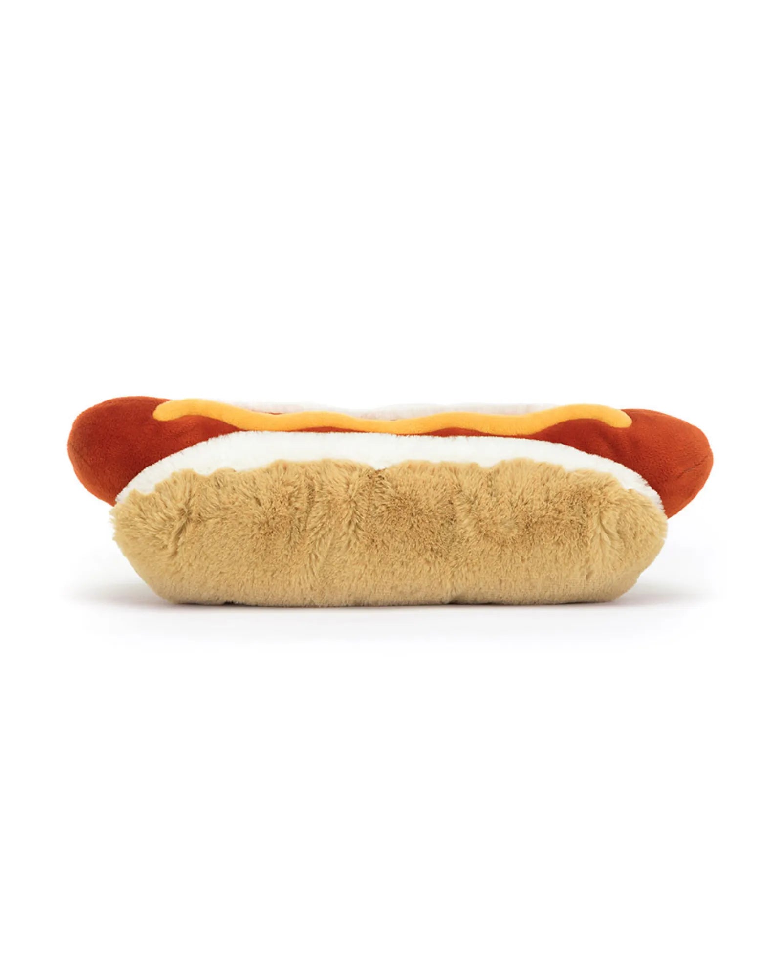 Amuseables Hot Dog