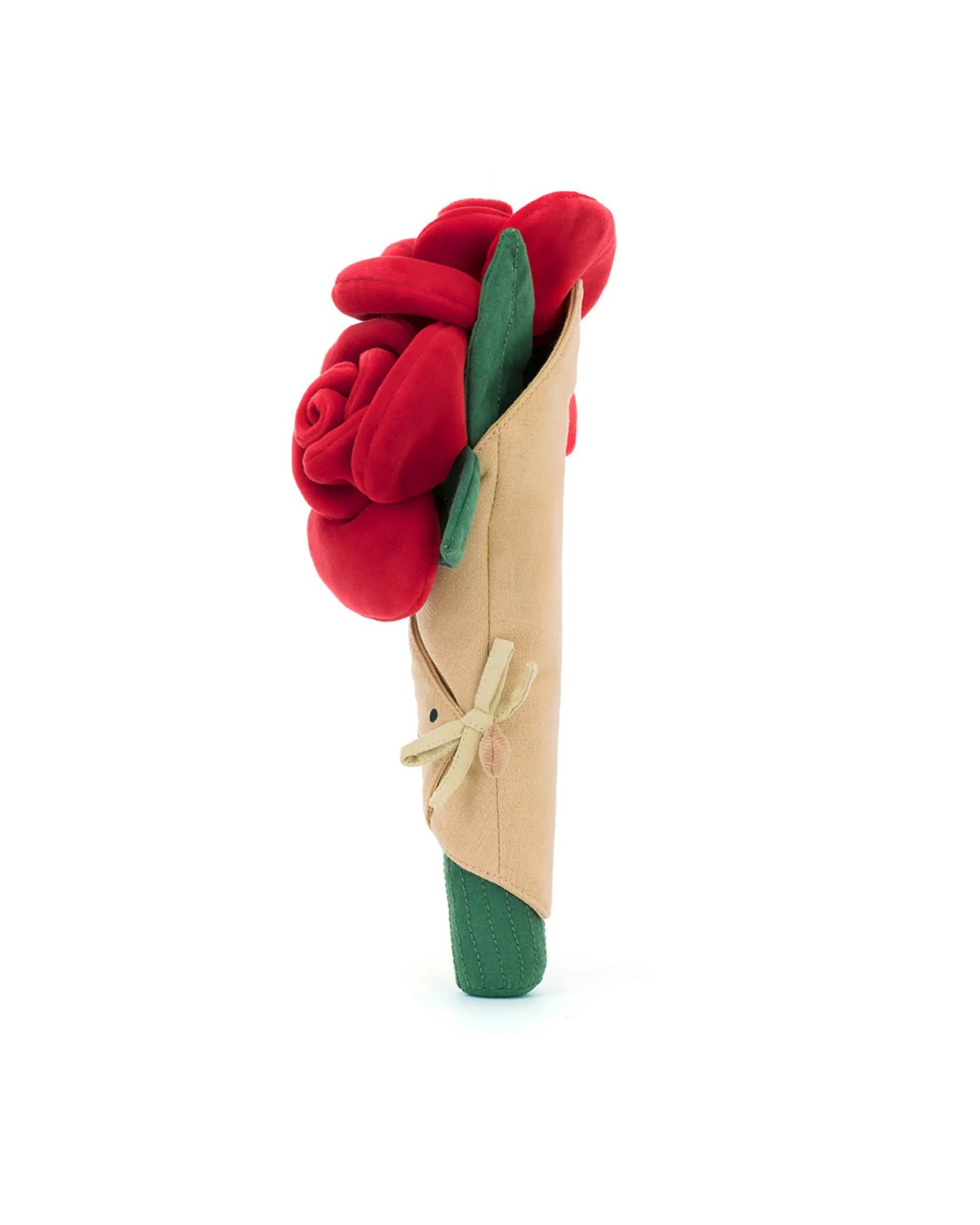 Amuseables Rose Bouquet