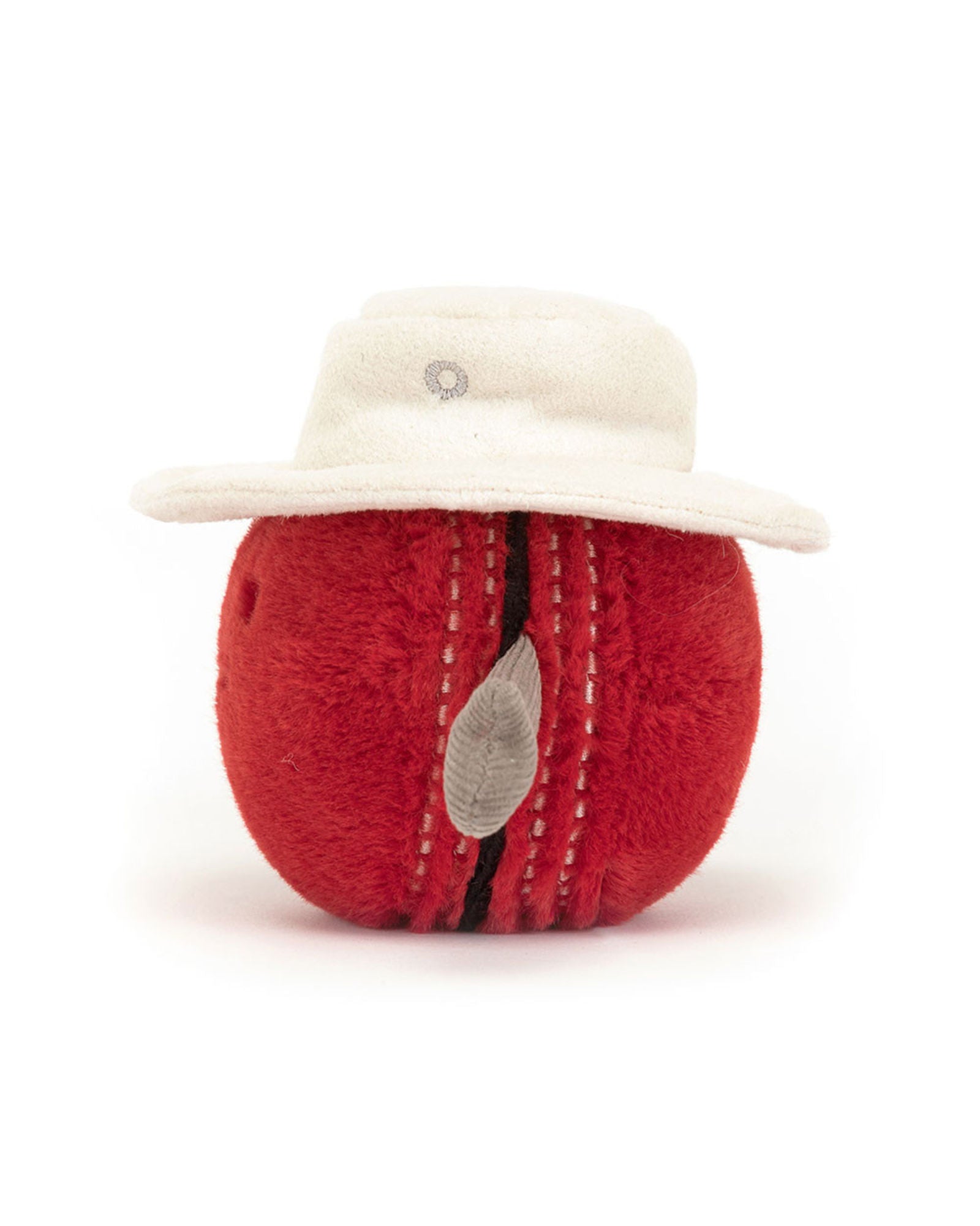 Amuseables Sports Cricket Ball