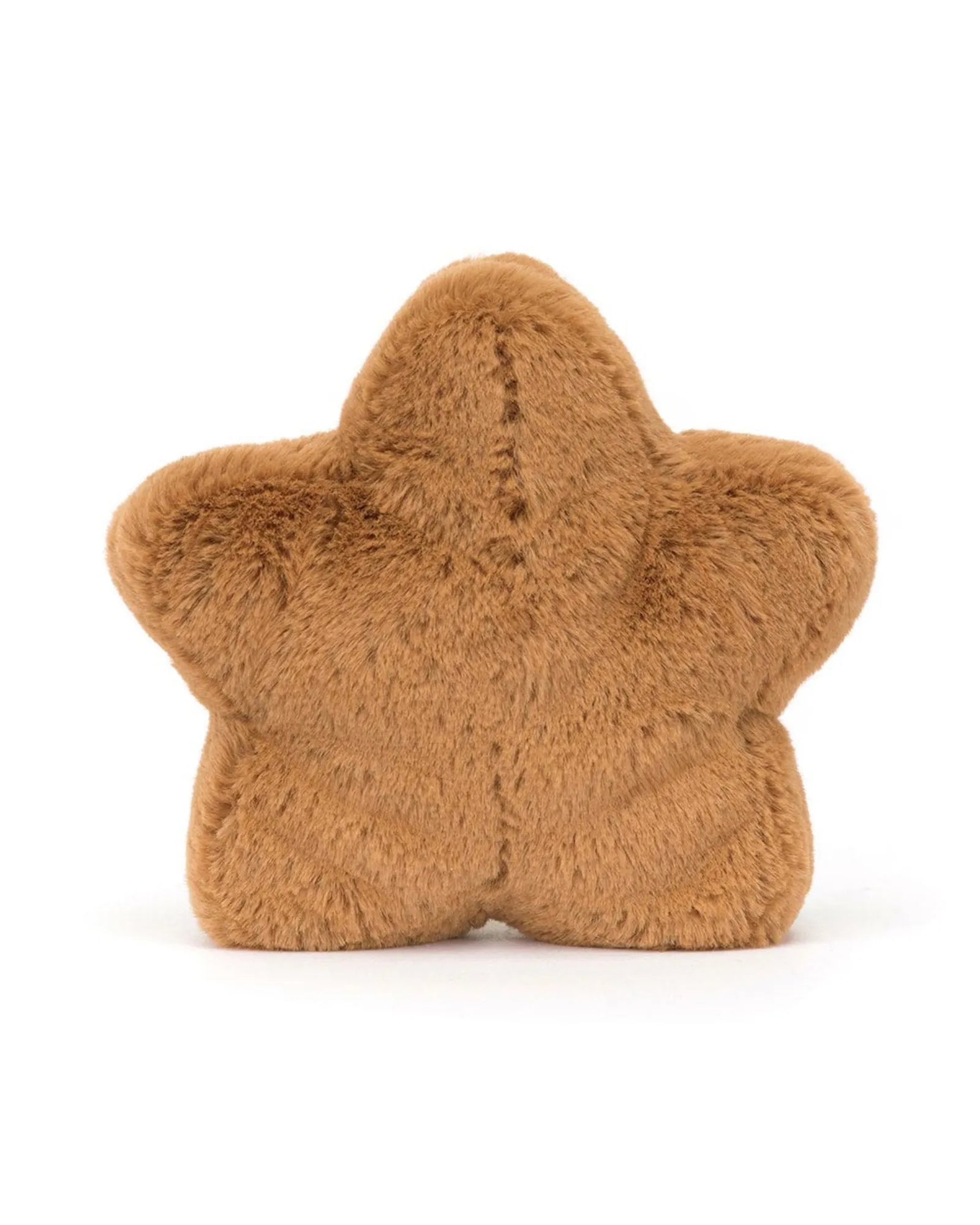 Amuseables Star Cookie