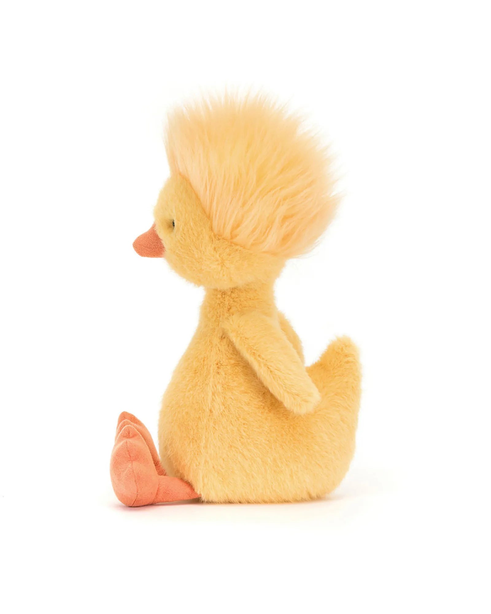 Dorit Duckling