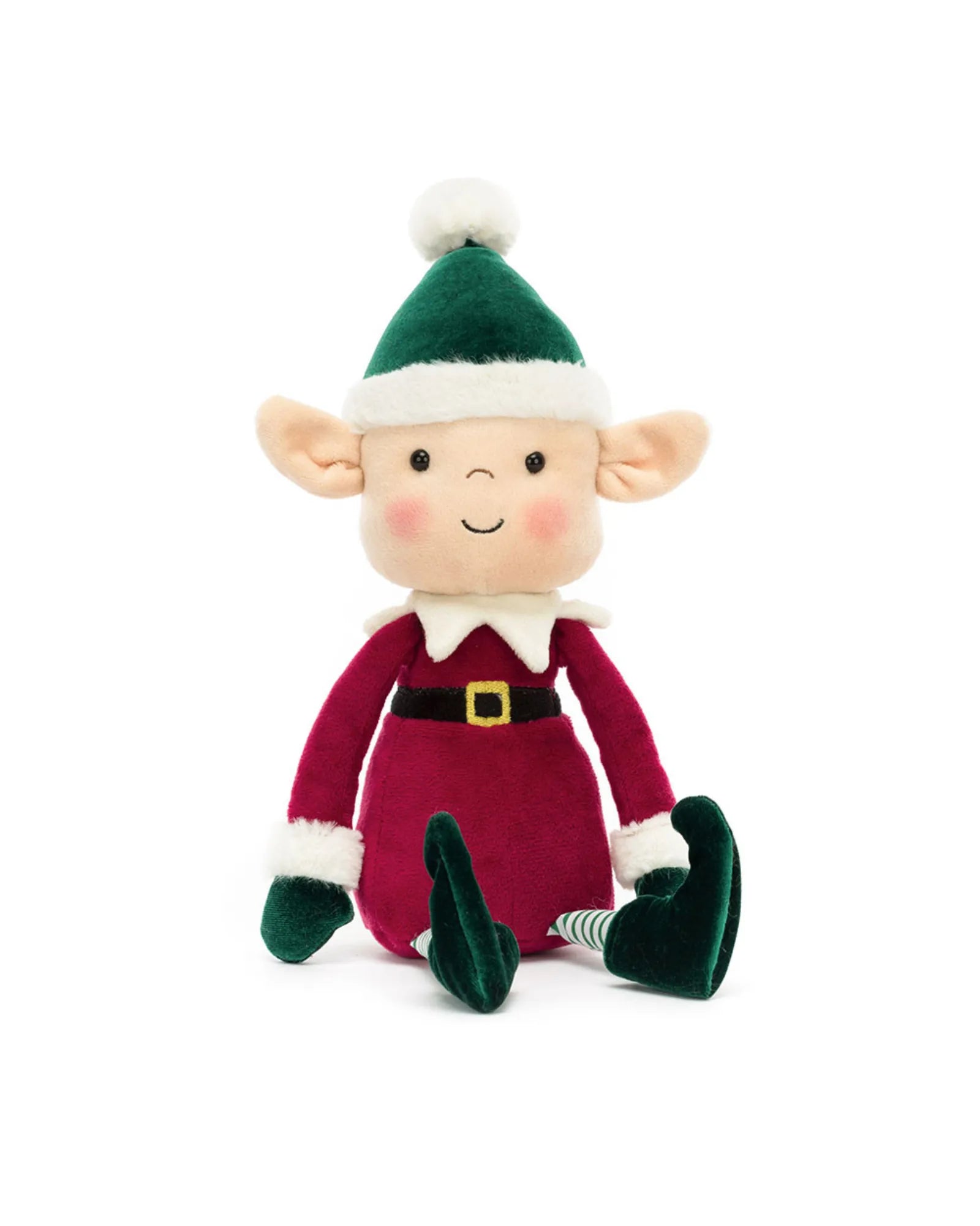 Eldo Elf