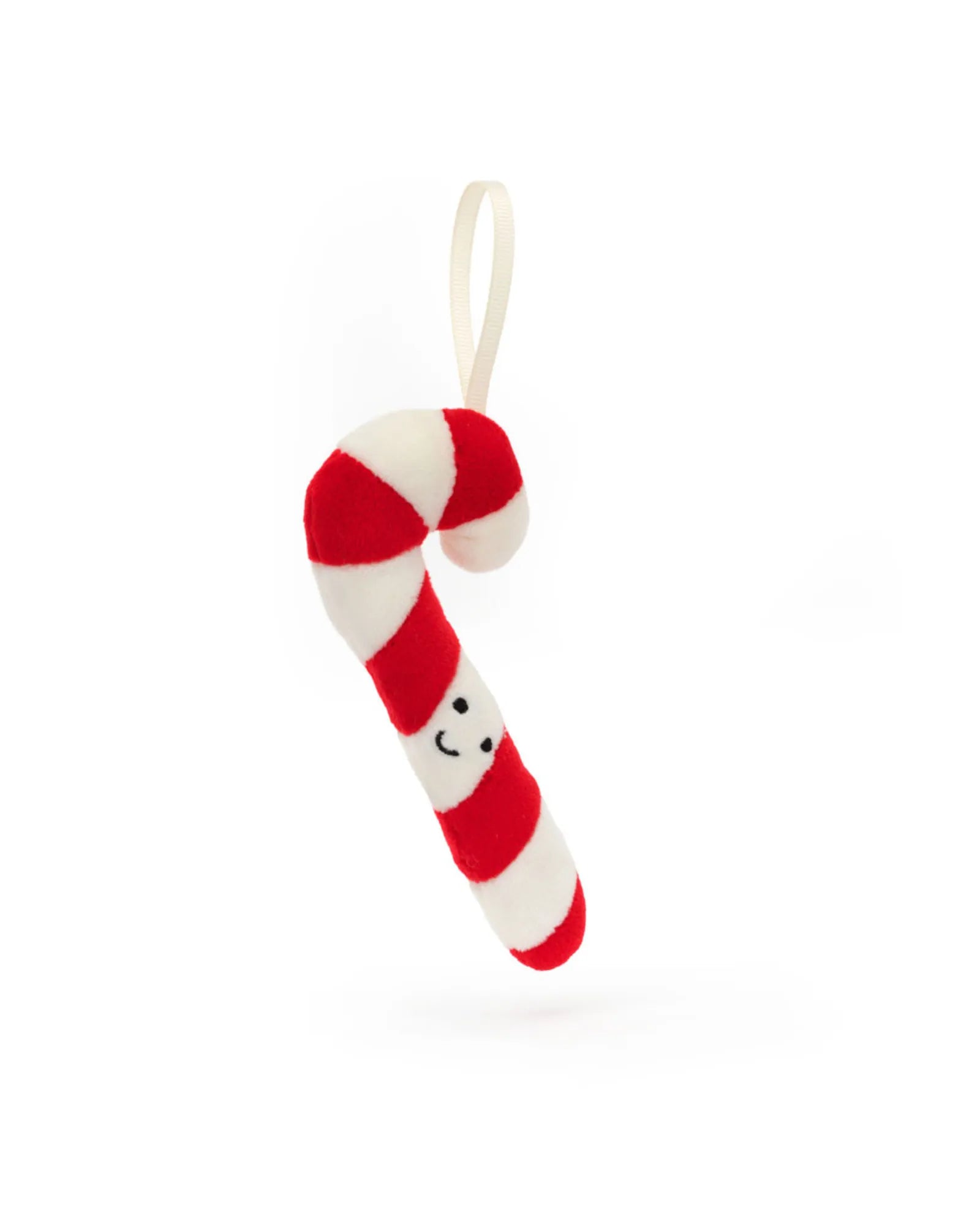 Festive Folly Candy Cane