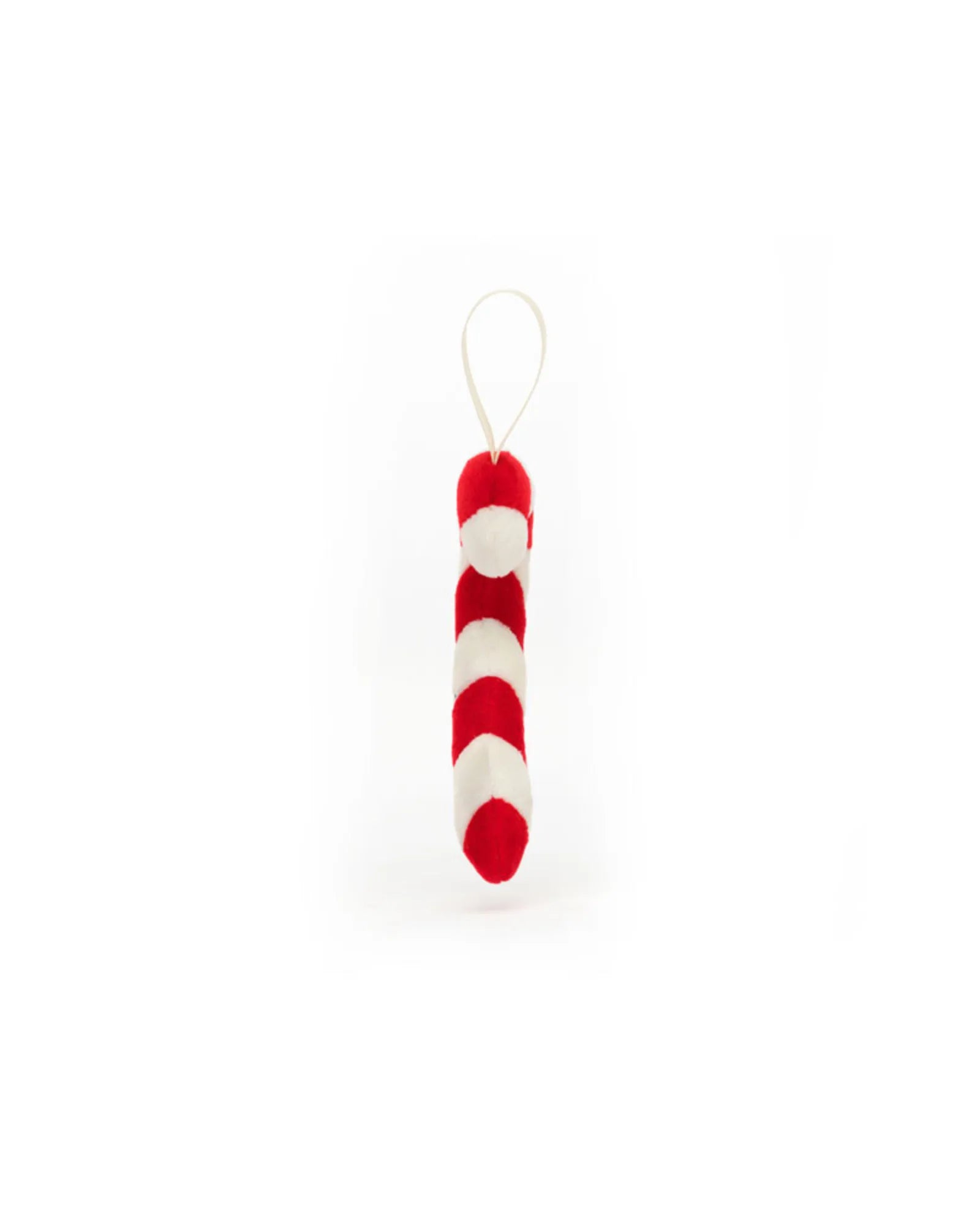 Festive Folly Candy Cane