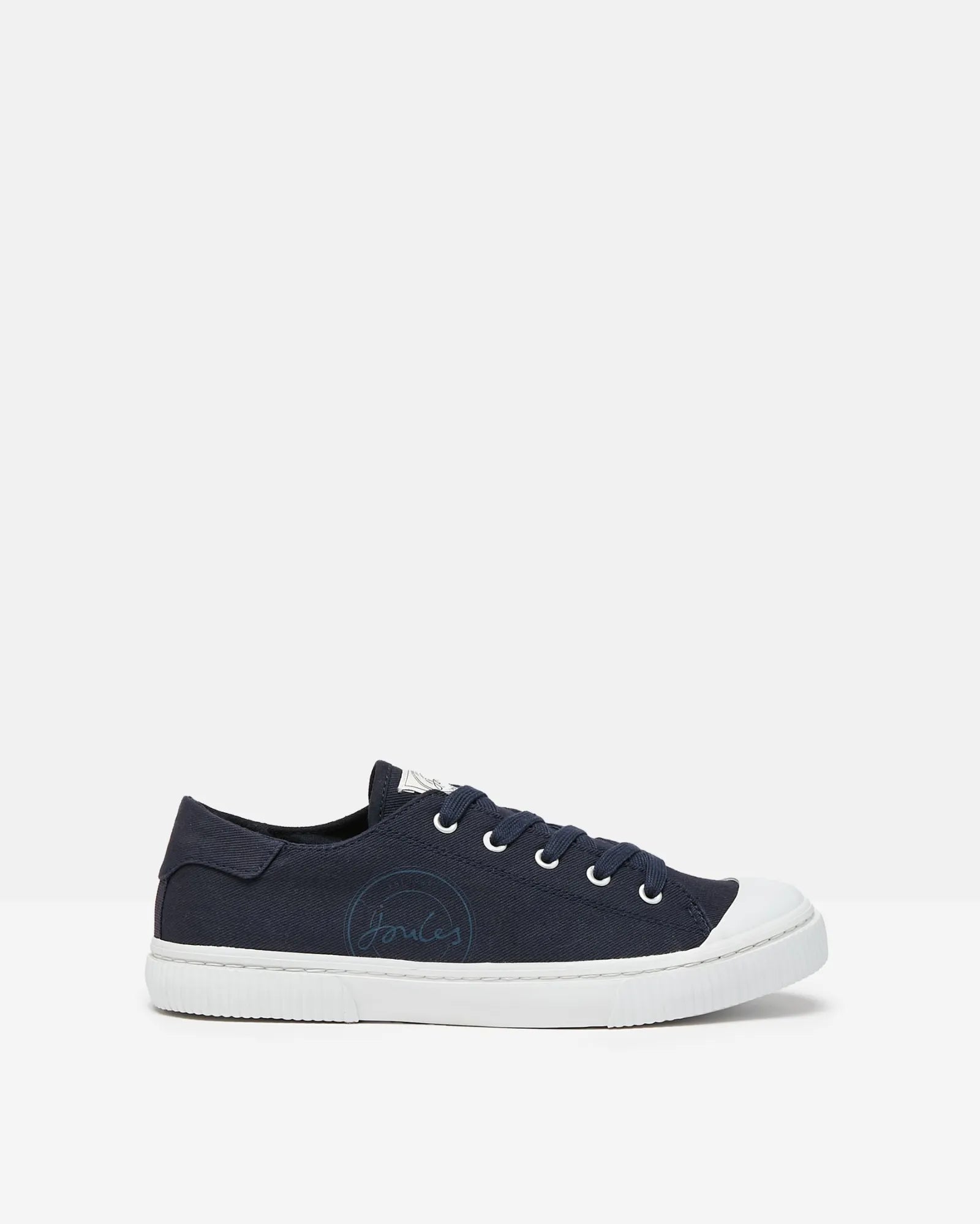 Coast Pumps - Navy