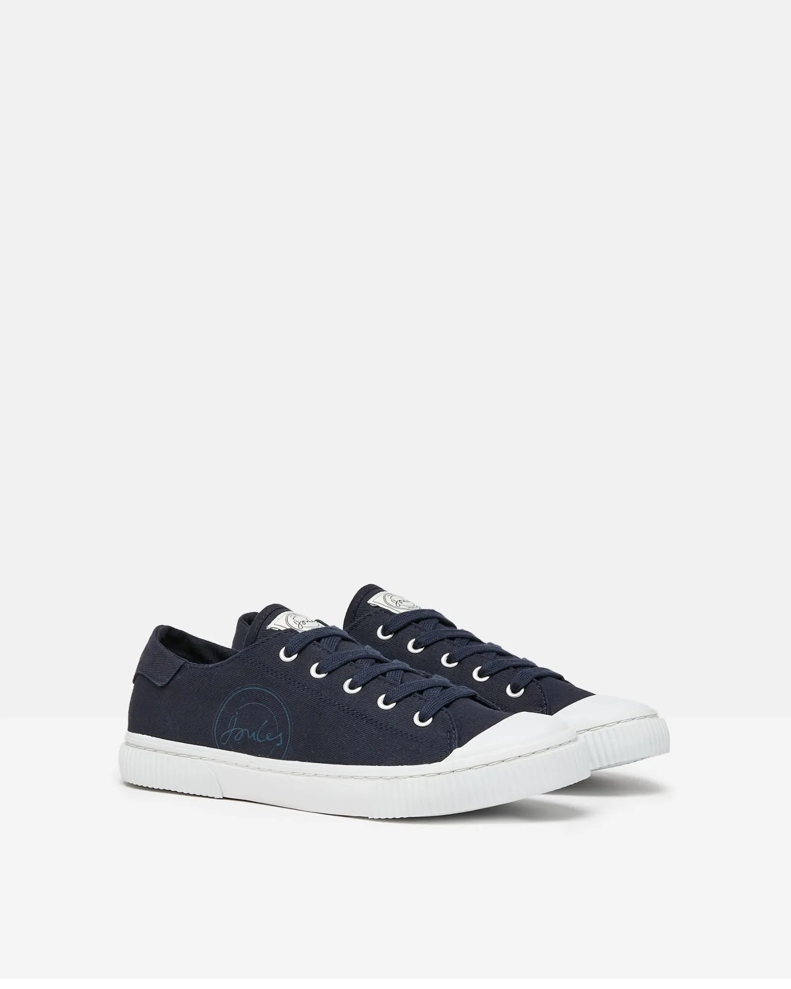 Coast Pumps - Navy