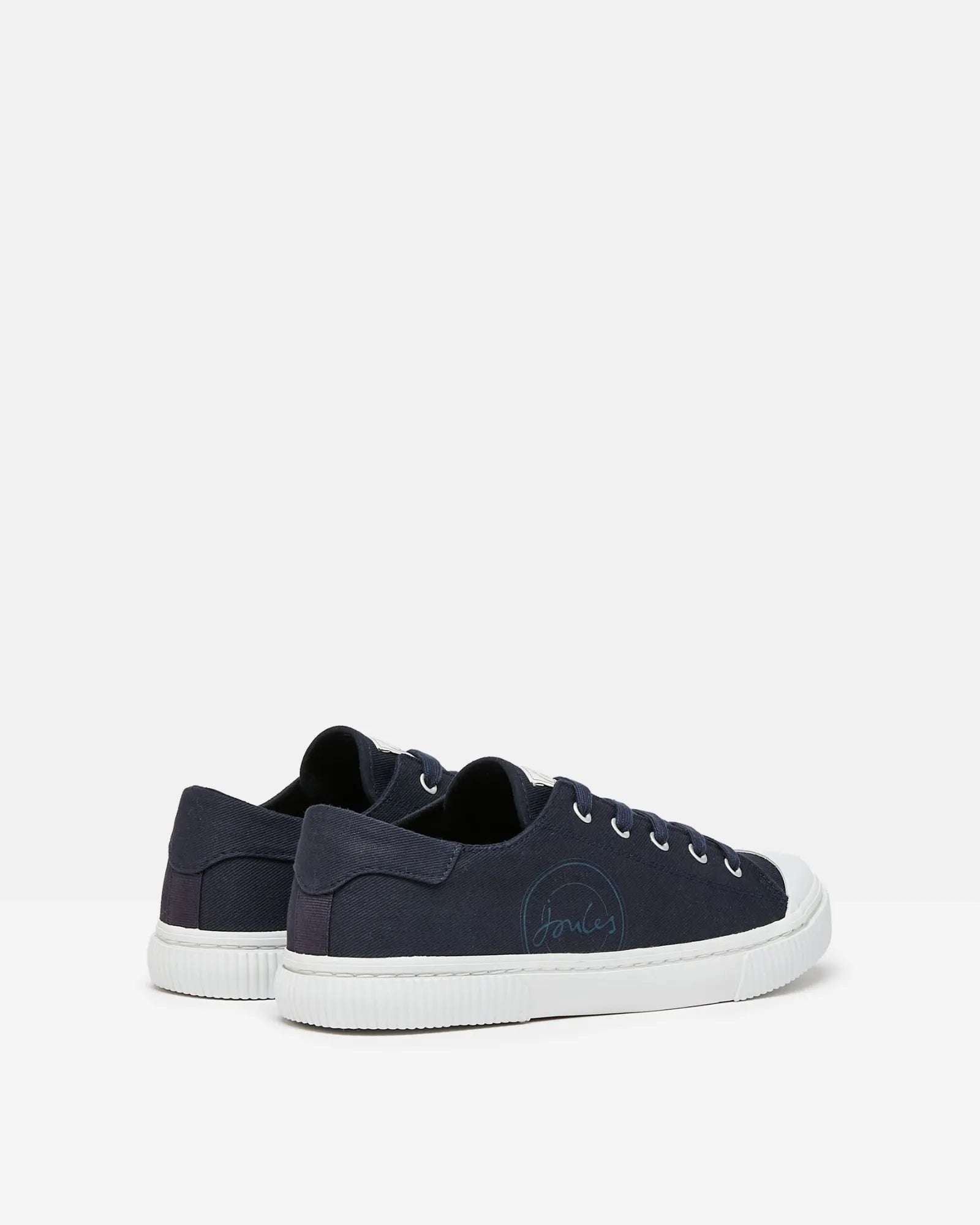 Coast Pumps - Navy