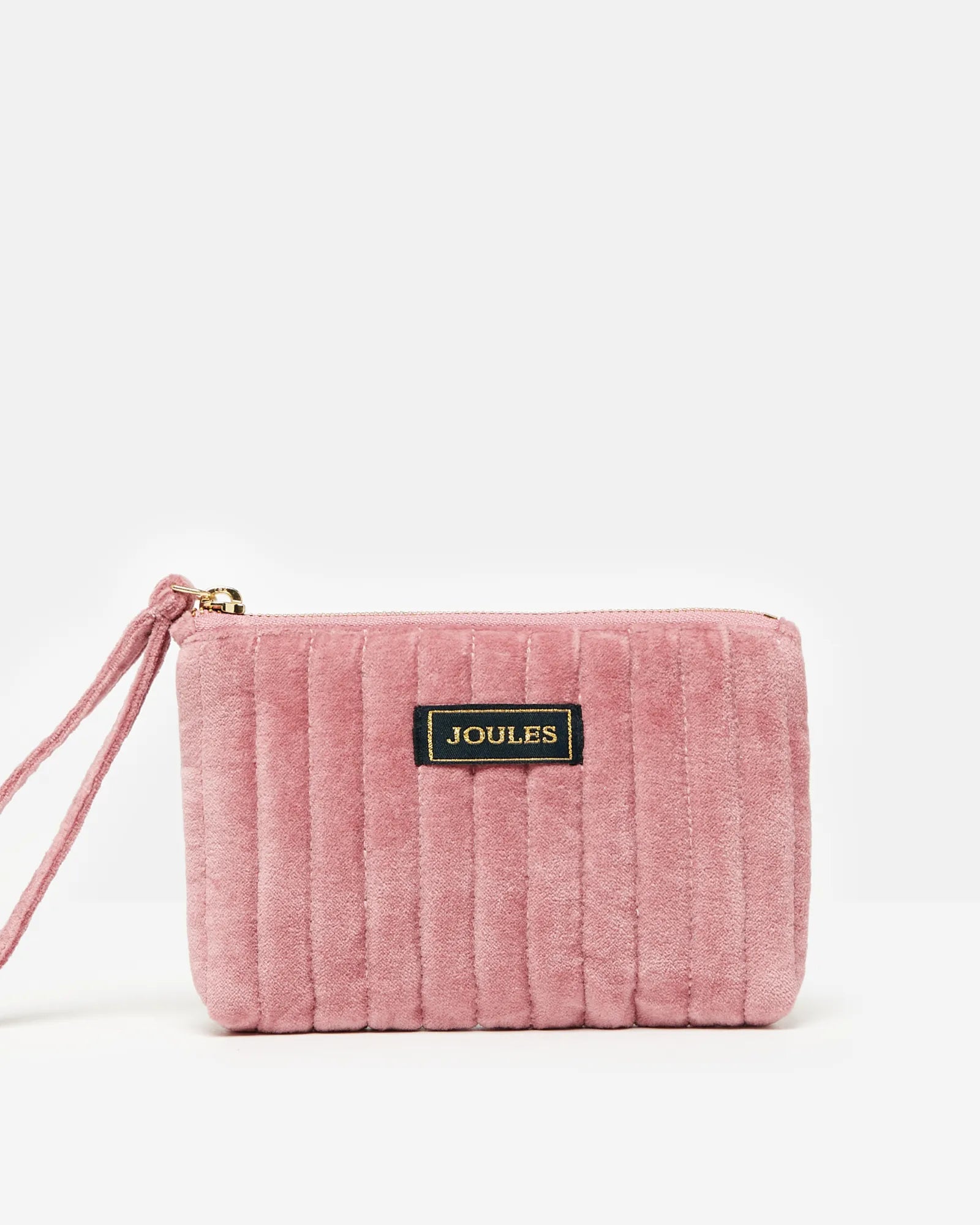 Rose pink outlet purse