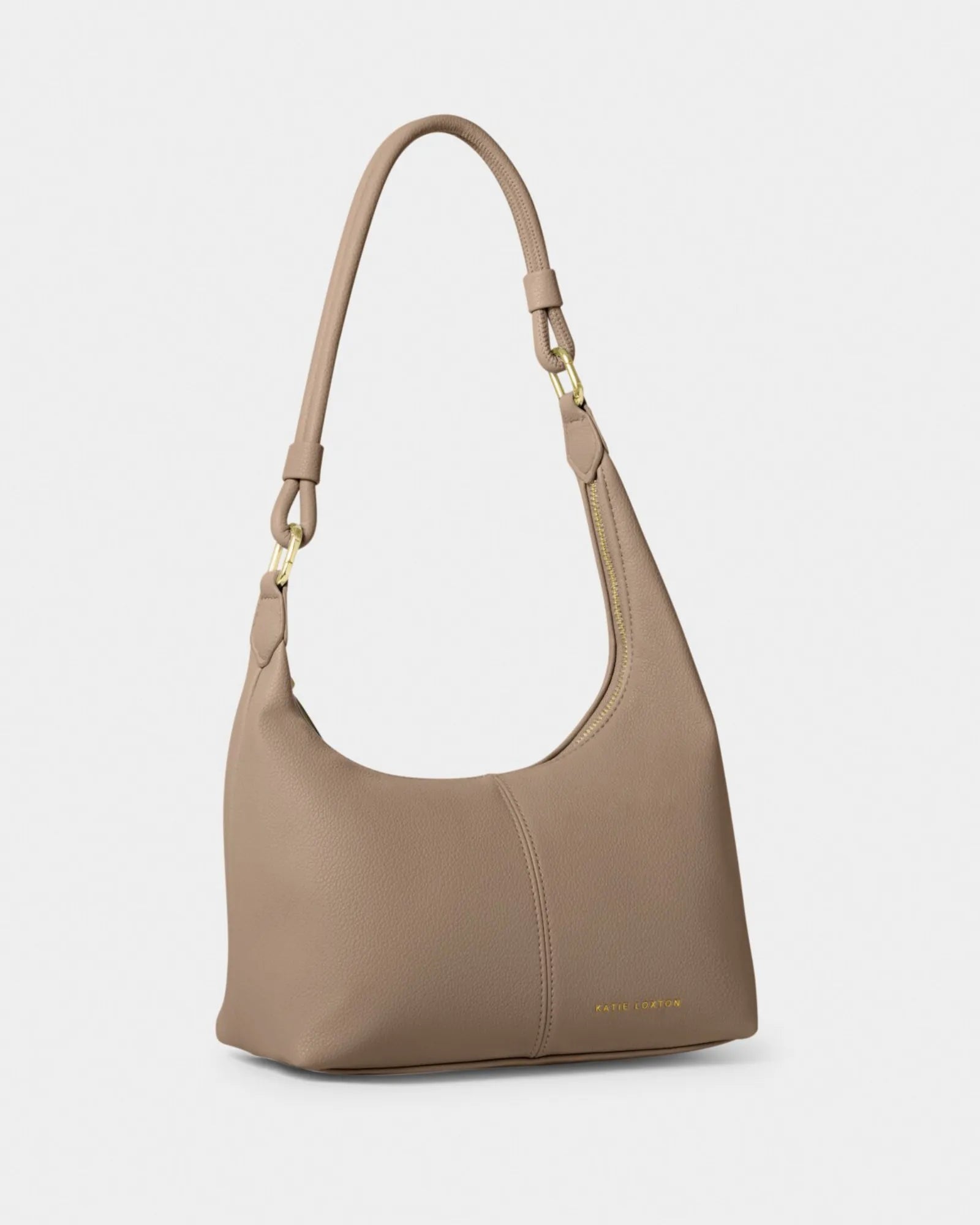 Meela Multiway Bag - Mocha