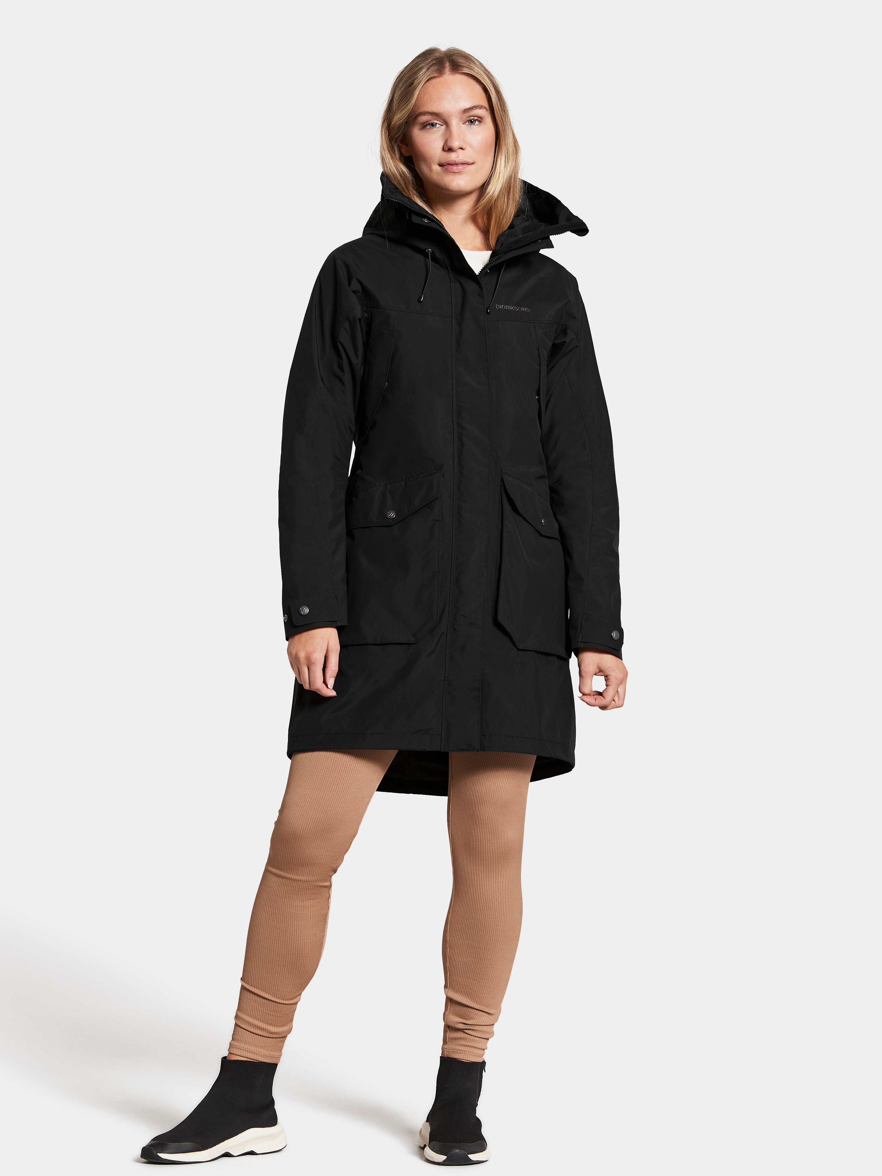 Thelma wns parka outlet 2