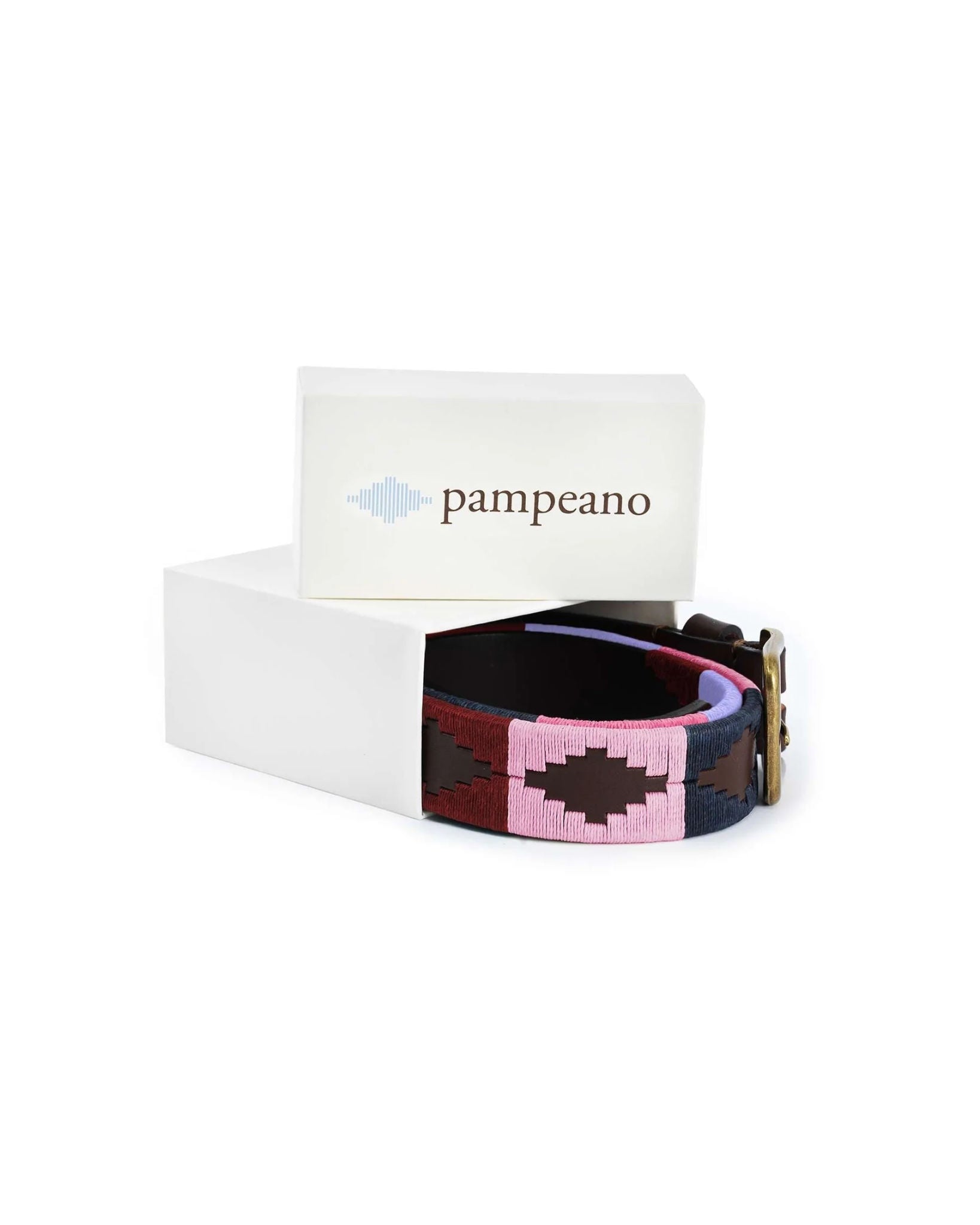 Rydale polo clearance belt