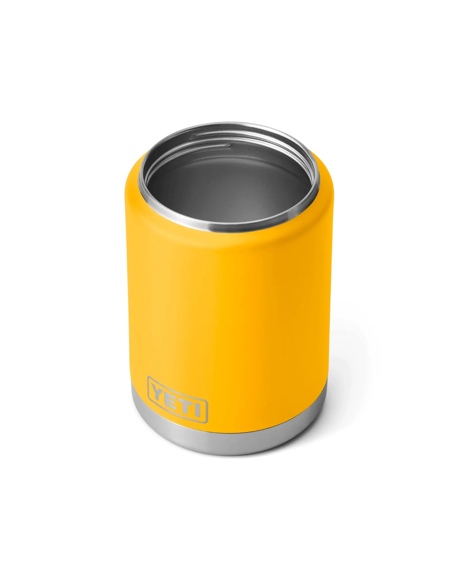 【公式銀座】YETI half gallon jug yellow イエティ　ハーフガロン バーベキュー・調理用品